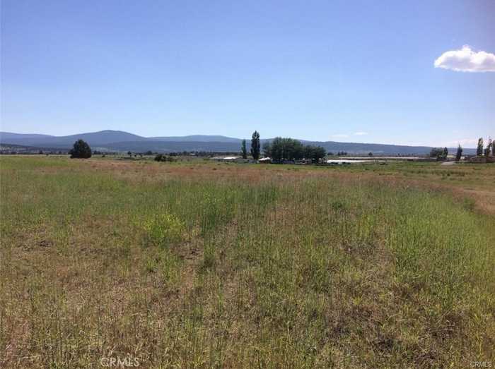 photo 1: LOT 64 BLOCK 15, Alturas CA 96101