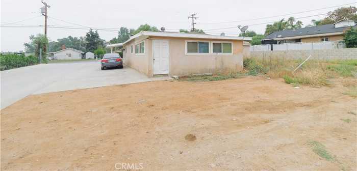 photo 25: 3604 Campbell Street, Jurupa Valley CA 92509