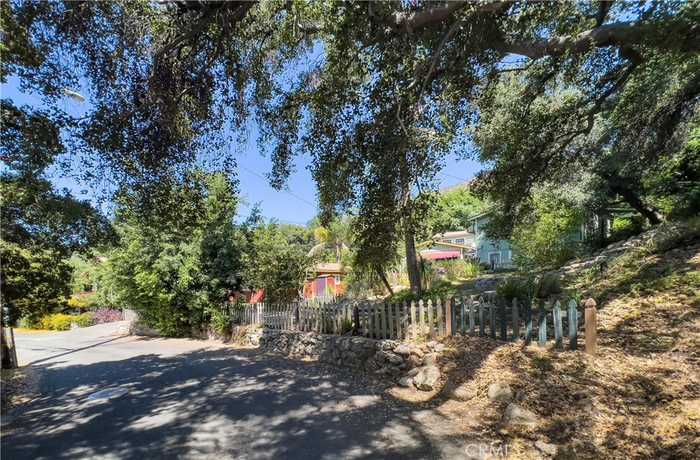 photo 14: 483 533 Sturtevant Drive, Sierra Madre CA 91024