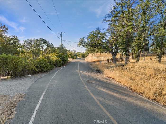 photo 1: 15902 S Mendocino Drive, Corning CA 96021