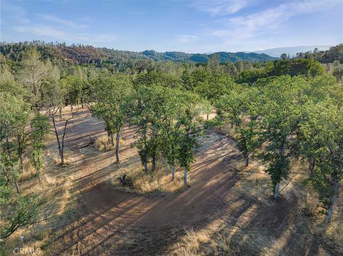 photo 2: 15902 S Mendocino Drive, Corning CA 96021