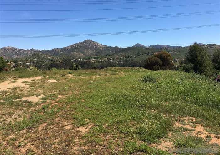 photo 16: Acorn Patch Road, Poway CA 92064