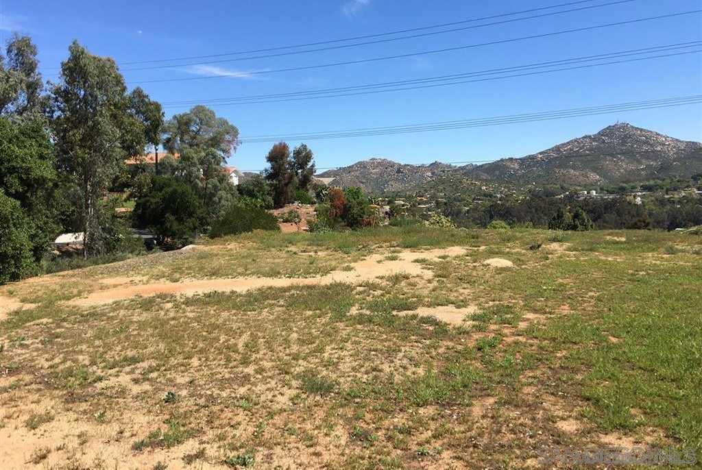 photo 2: Acorn Patch Road, Poway CA 92064