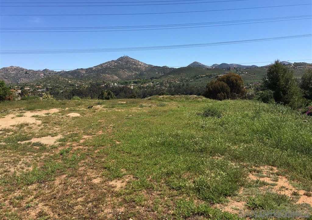 photo 3: Acorn Patch Road, Poway CA 92064