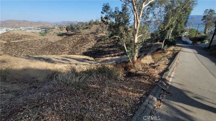 photo 1: Sunny Slope, Lake Elsinore CA 92530