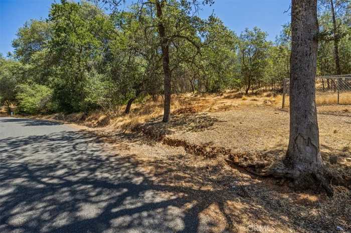 photo 26: Highlands Boulevard, Oroville CA 95965