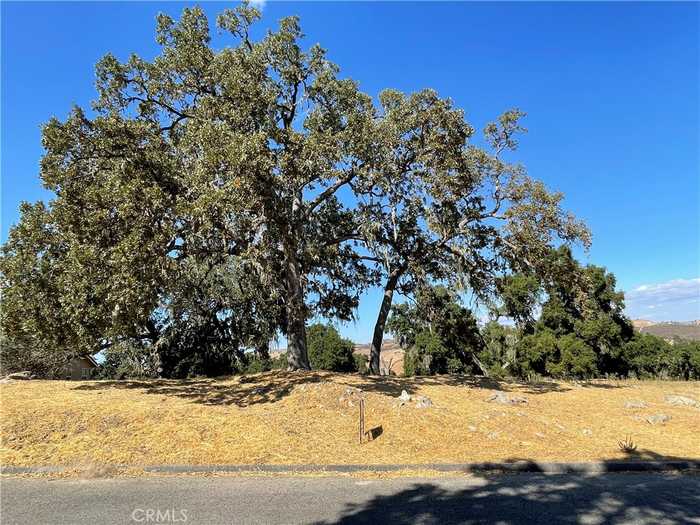 photo 2: 9970 Bluegill Drive, Paso Robles CA 93446