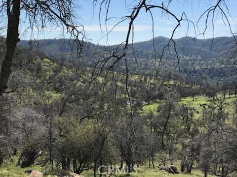 photo 1: 3359 Old Highway, Catheys Valley CA 95306