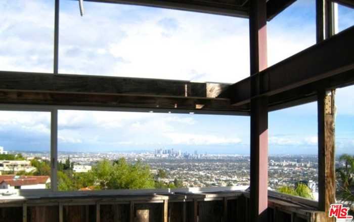 photo 15: 9443 Sierra Mar Place, Los Angeles CA 90069