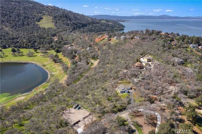 photo 16: 8250 Little Borax Lake Road, Kelseyville CA 95451