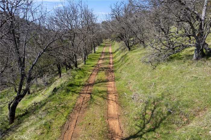 photo 2: 8250 Little Borax Lake Road, Kelseyville CA 95451