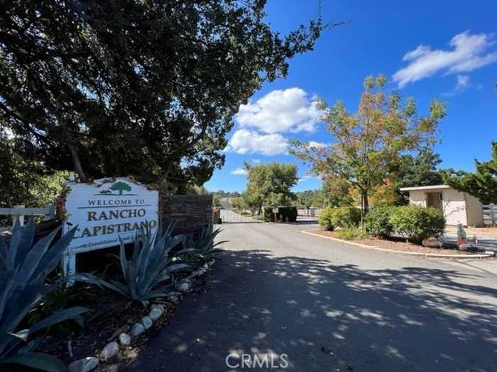 photo 1: Monterey Road, Lake Elsinore CA 92530