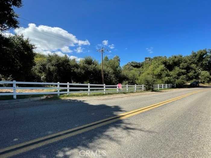 photo 2: Monterey Road, Lake Elsinore CA 92530