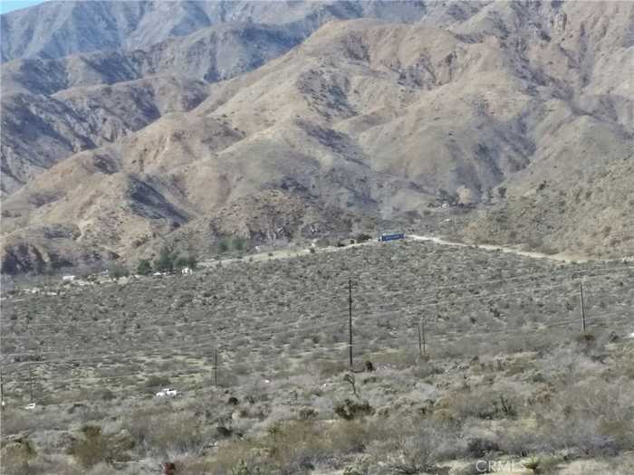 photo 1: Twentynine Palms, Morongo Valley CA 92256