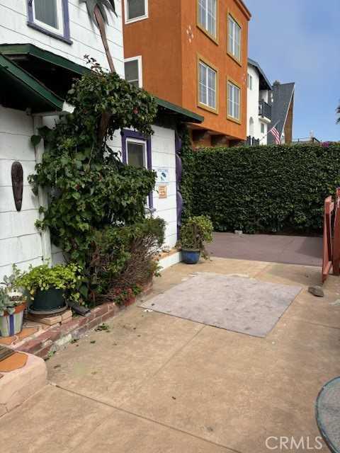 photo 3: 133 Santa Paula Avenue, Oxnard CA 93035