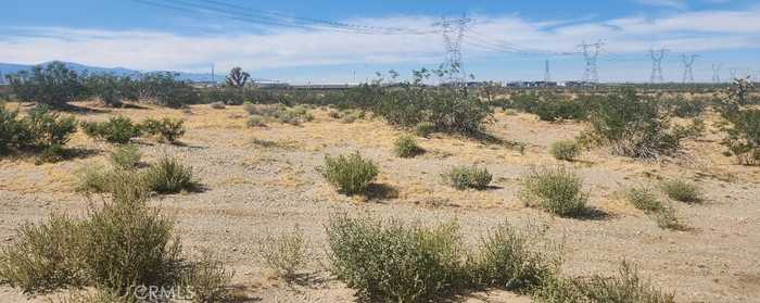 photo 10: Aster Road, Adelanto CA 92301