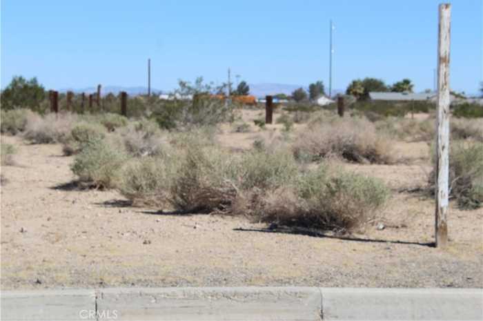 photo 17: 11 Dividing Line Street, Yermo CA 92398