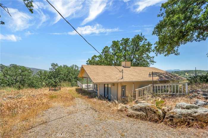 photo 1: 19511 Oak Haven Road, Lower Lake CA 95457