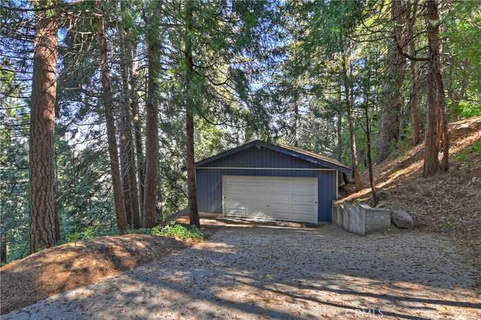 photo 35: 24091 Lakeview Drive, Crestline CA 92325