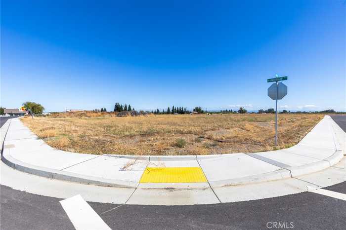 photo 1: Hwy 32 & Hambright Ave, Orland CA 95963