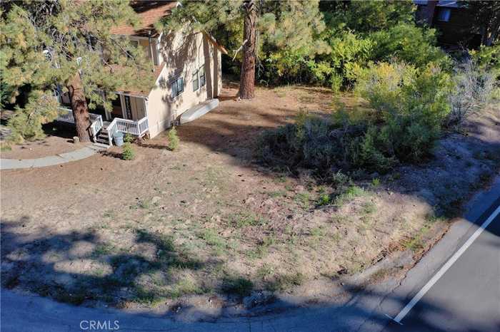 photo 2: 27 Lot 27 Green Valley Lake Road, Green Valley Lake CA 92341