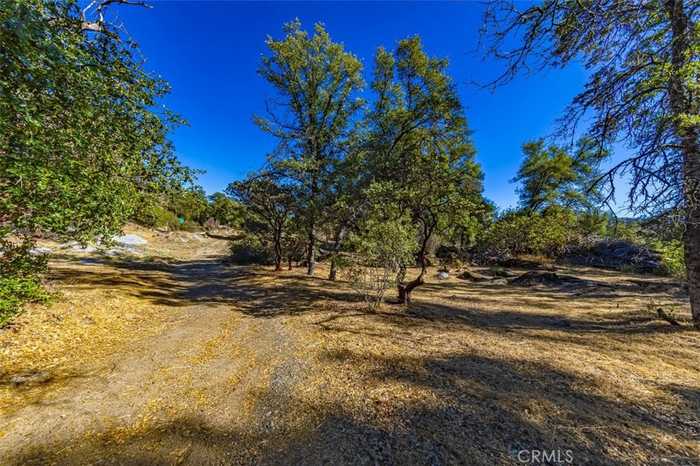 photo 1: 4200 Silver Lane Road, Mariposa CA 95338