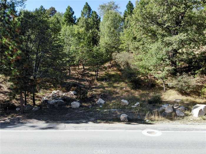 photo 1: 27450 North Bay Road, Lake Arrowhead CA 92352