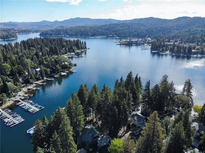 photo 14: 27450 North Bay Road, Lake Arrowhead CA 92352