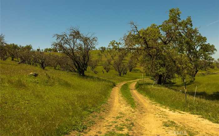 photo 2: 2 Geneseo Road, Paso Robles CA 93446