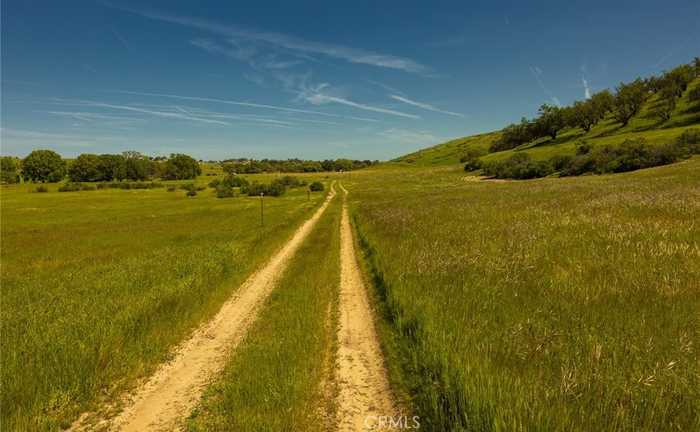 photo 9: 2 Geneseo Road, Paso Robles CA 93446