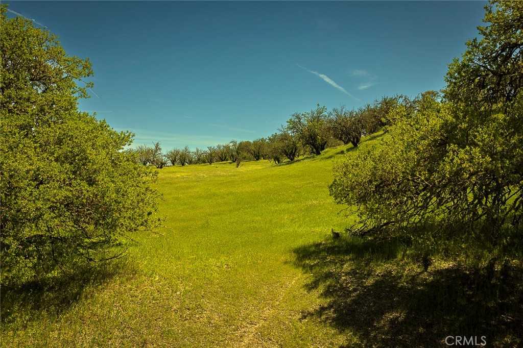 photo 3: 1 Geneseo Road, Paso Robles CA 93446