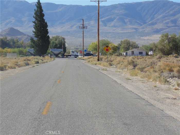 photo 6: 10650 KENDALL Road, Lucerne Valley CA 92356