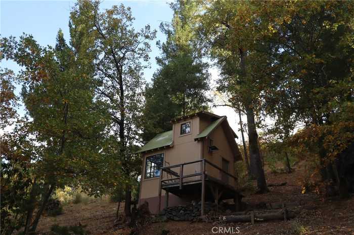 photo 1: 15667 17 N 11 Road, Upper Lake CA 95485