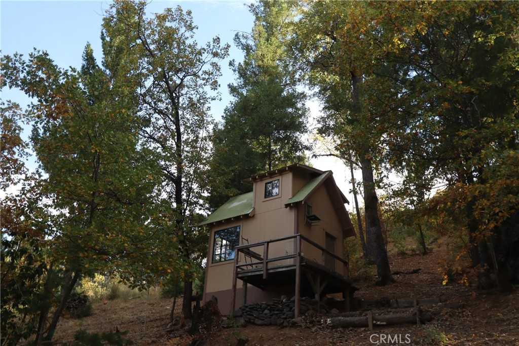 photo 2: 15667 17 N 11 Road, Upper Lake CA 95485