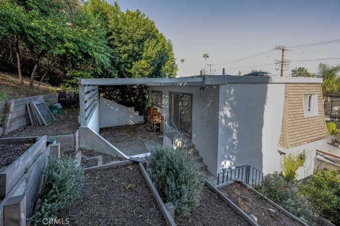 photo 24: 12464 Laurel Terrace Drive, Studio City CA 91604