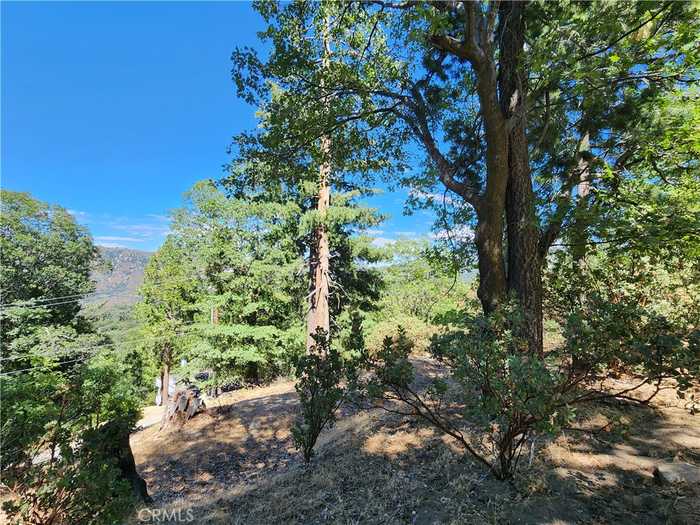 photo 1: 203 Canyon View Drive, Crestline CA 92325