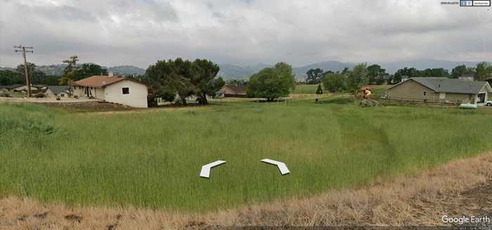 photo 1: Bold Venture Dr. & Churchill St., Tehachapi CA 93561