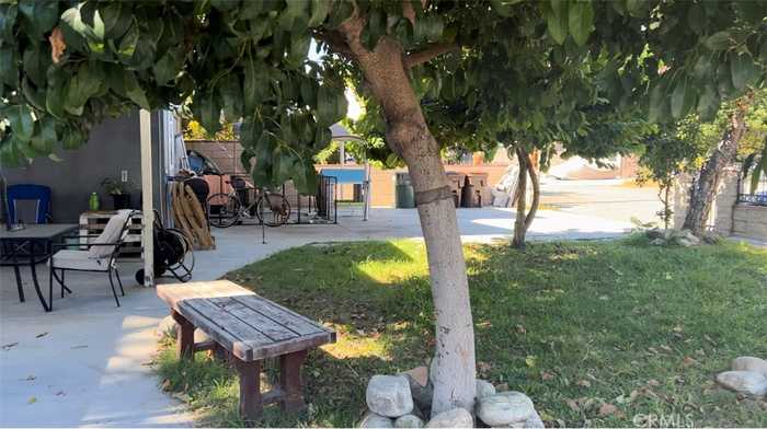 photo 28: 11834 Kerrwood Street, El Monte CA 91732