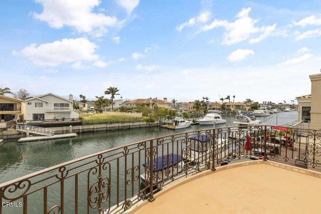 photo 1: 2110 Ravoli Drive, Oxnard CA 93035