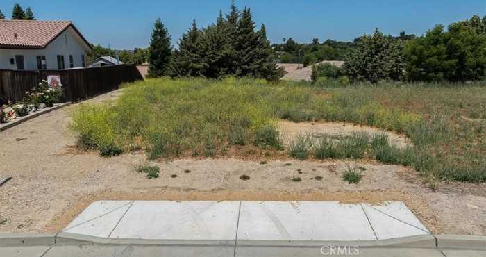 photo 14: 679 Red Cloud Road, Paso Robles CA 93446