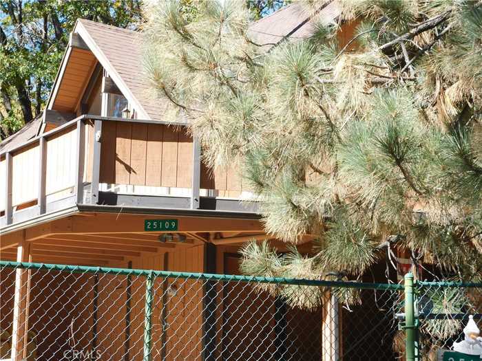 photo 37: 25109 Coulter Drive, Idyllwild CA 92549