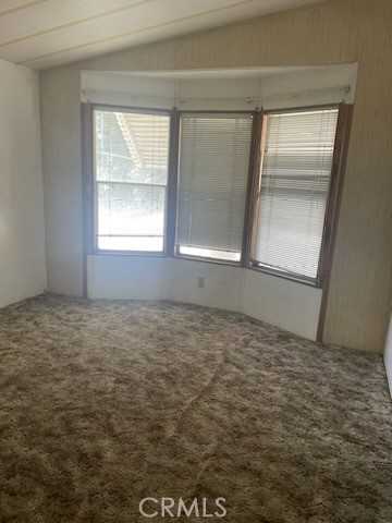 photo 3: 46618 Madison Street Unit 84, Indio CA 92201