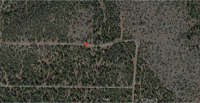 photo 7: 7 Apache Rd, Alturas CA 96101