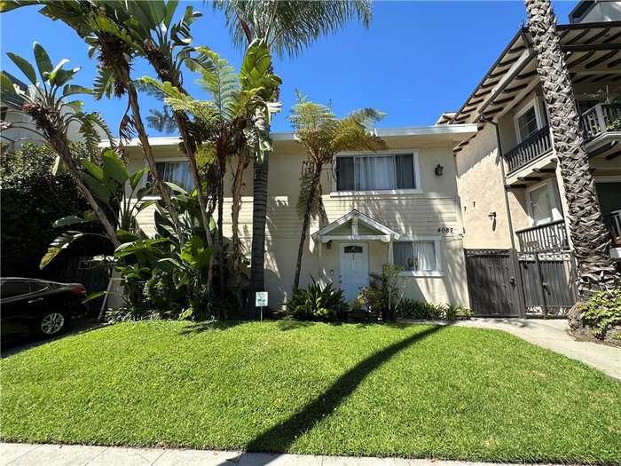 photo 2: 4087 Tujunga Avenue, Studio City CA 91604