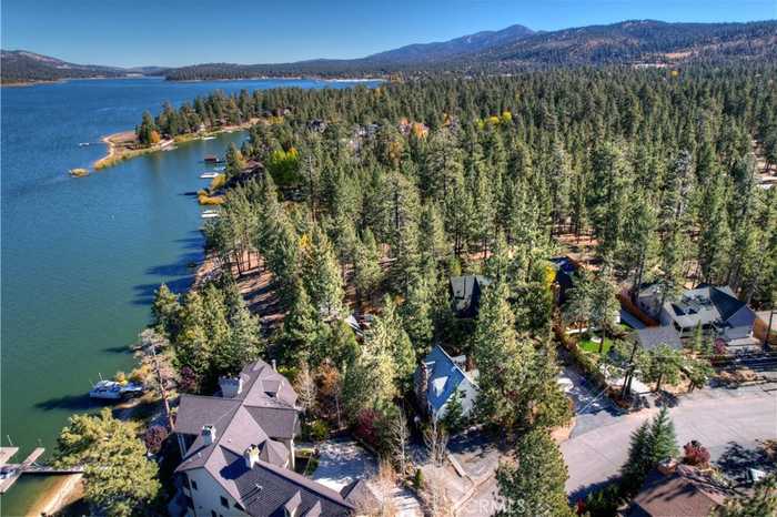 photo 70: 179 Knoll Road, Big Bear Lake CA 92315