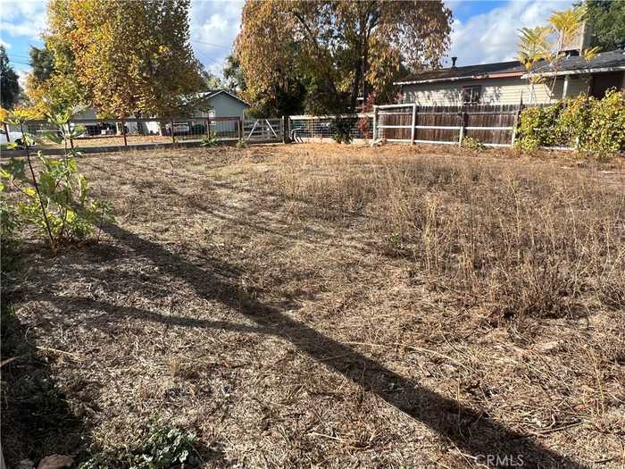 photo 2: 4410 Bush, Lucerne CA 95458