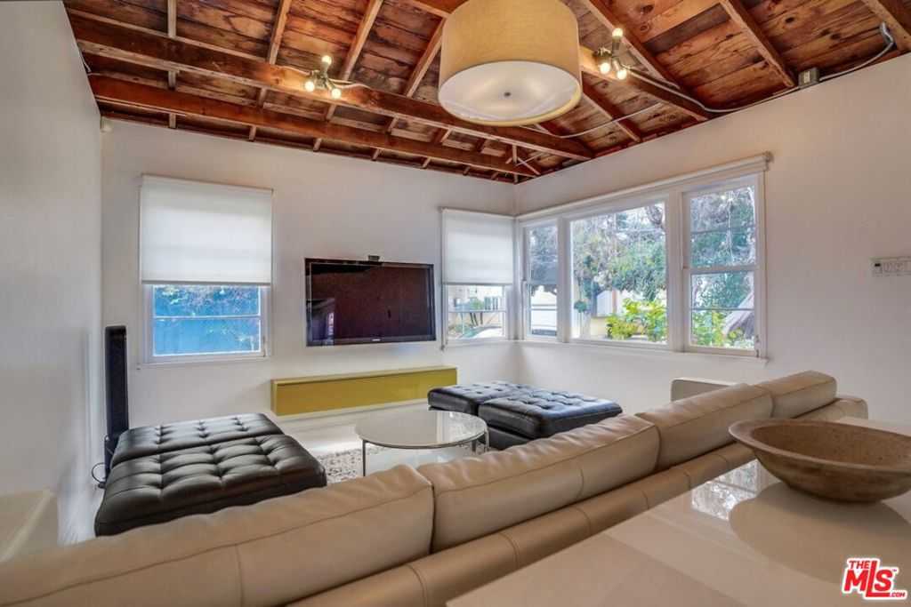 photo 3: 118 Strand Street, Santa Monica CA 90405