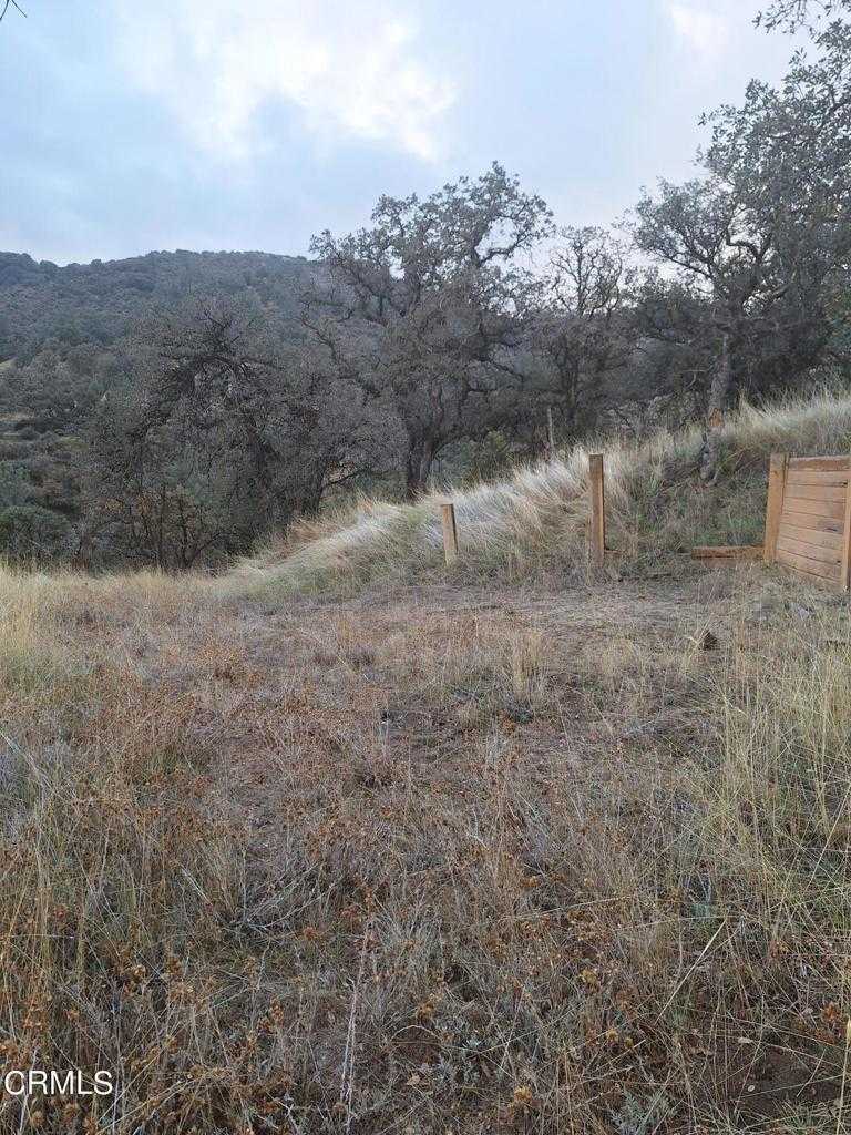 photo 2: 28600 Ridgeview Court, Tehachapi CA 93561