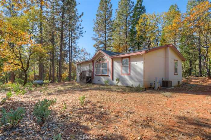 photo 2: 12979 Doe Mill Road, Forest Ranch CA 95942
