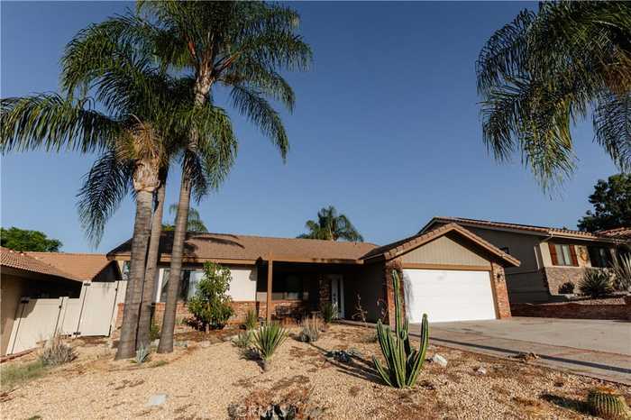 photo 40: 30430 Cinnamon Teal Drive, Canyon Lake CA 92587